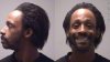 t1larg_katt_williams_mug.jpg
