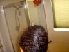 DSCN2680.jpg