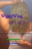 APL LHCF WYRDWAY.jpg