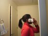 hair pics dec 2009 016.jpg