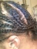 120609 cornrows.JPG