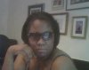me oct 2008.jpg