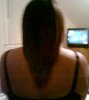 back of hair.jpg