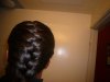 french braid close up.jpg