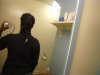 french braid.jpg