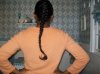 french braid 3.jpg
