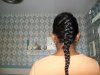 french braid 1.jpg
