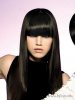 2007-heavy-fringe.jpg
