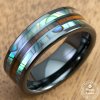 black-ceramic-flat-abalone-koa-8mm_1024x1024.jpg