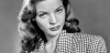 Lauren-Bacall_Hollywood-star_blog_VON50-760x371.jpg