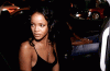 IMG_7434.GIF IMG_7434.GIF