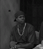 IMG_7961.GIF IMG_7961.GIF