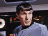 IMG_8968.GIF IMG_8968.GIF