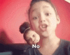 IMG_1043.GIF IMG_1043.GIF