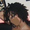 Twist out 3.jpg