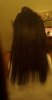 After cut2.JPG