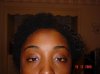 DSC05250.jpg