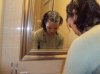DSC01668.jpg