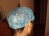 DSC01686.jpg