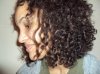 DSC01734.jpg