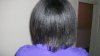 Picture 002.jpg