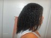 wet hair with curl activator gel december 23, 2009.jpg