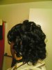 nice hair.jpg