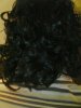 nice hair 2.jpg