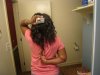 hair pics dec 2009 008.jpg