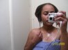 Moni at Home 279.jpg