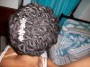 100_1084.jpg