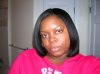 DSCN1199.jpg