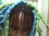 Curformers on wet braids.jpg