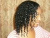 DSCF0022.jpg