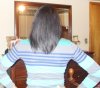 12_2009stripes.jpg