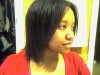 Snapshot_20091229.jpg