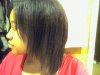 Snapshot_20091229_1.jpg