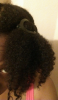 WP_20170420_002_KimmayTubeRecommendedHairUpdoBarrettes1.png