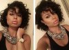Short-Curly-Weave-Style.jpg Short-Curly-Weave-Style.jpg
