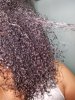 20170509_174417.jpg 20170509_174417.jpg