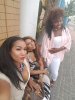 20160807_163837.jpg 20160807_163837.jpg