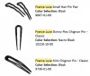 hairpins.JPG