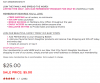 Screen Shot 2017-06-15 at 10.30.04 AM.png