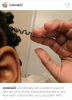 received_10154557597551976.png received_10154557597551976.png