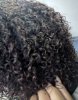 curls 7.7.17_3.jpg