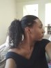 20170716_151437.jpg