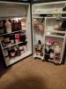 IMG_20170722_100050.jpg