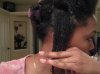 New growth length check 12-2009 005.jpg