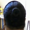 bun..10110.jpg