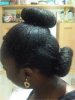 double bun.jpg